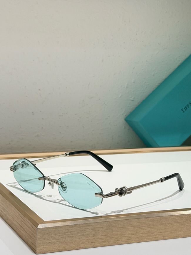 Tiffany Sunglasses 821504-2