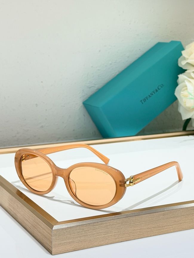 Tiffany Sunglasses 821505-1