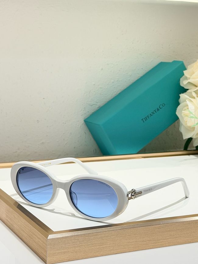 Tiffany Sunglasses 821505-2