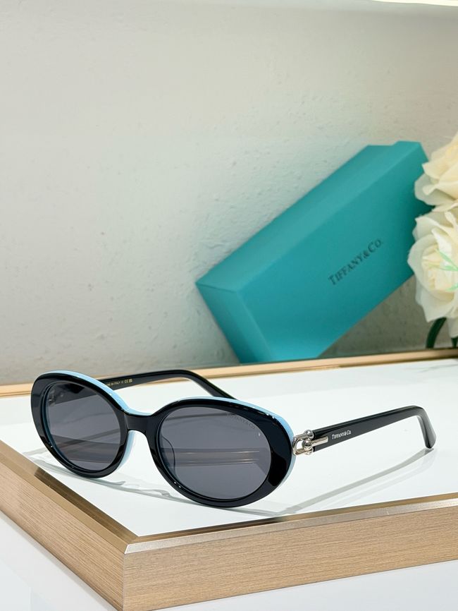 Tiffany Sunglasses 821505-7
