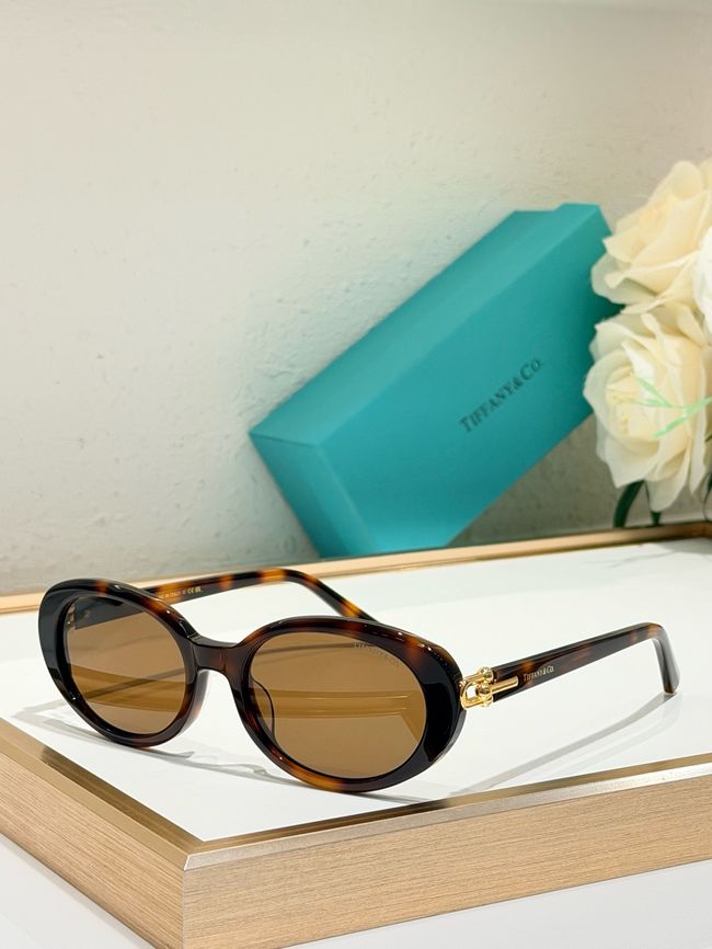 Tiffany Sunglasses 821505-8