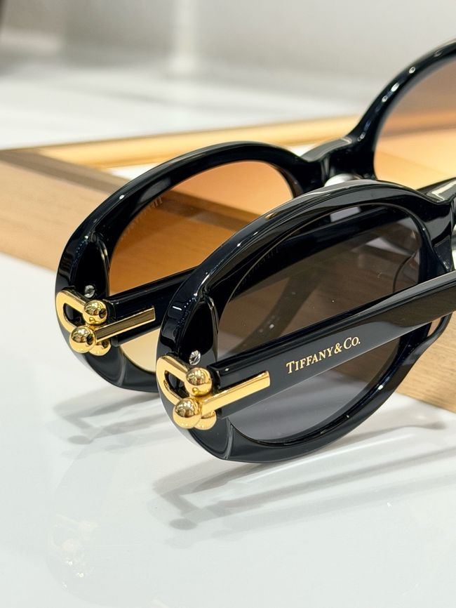 Tiffany Sunglasses 821505-8 Tiffany Sunglasses 821505-8