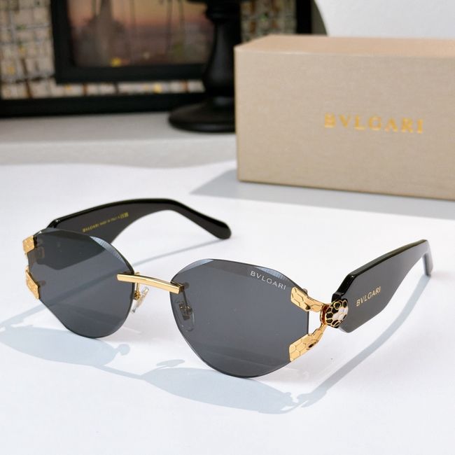 BVLGARI Sunglasses 821524-2
