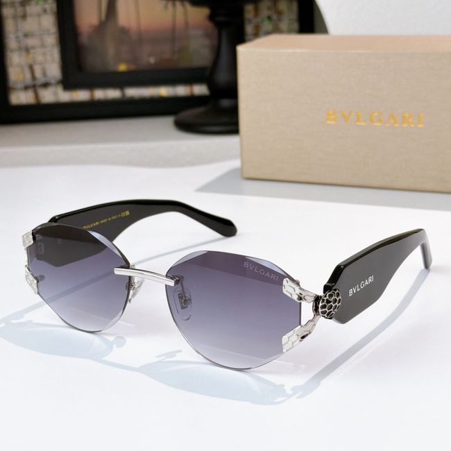 BVLGARI Sunglasses 821524-4