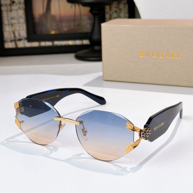 BVLGARI Sunglasses 821524-5
