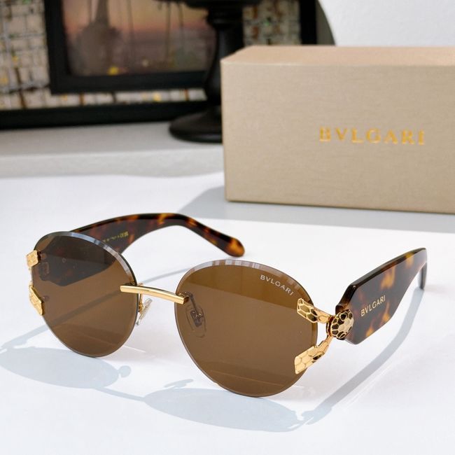 BVLGARI Sunglasses 821525-3