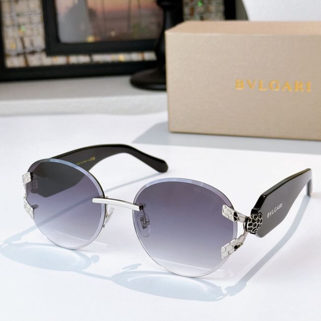 BVLGARI Sunglasses 821525-4
