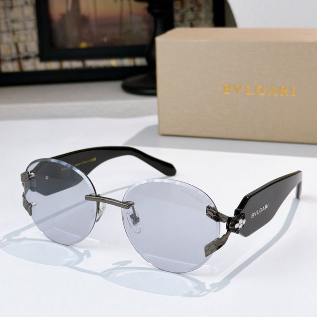 BVLGARI Sunglasses 821525-6