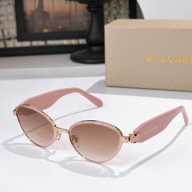BVLGARI Sunglasses 821526-1