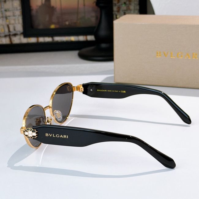 BVLGARI Sunglasses 821526-6