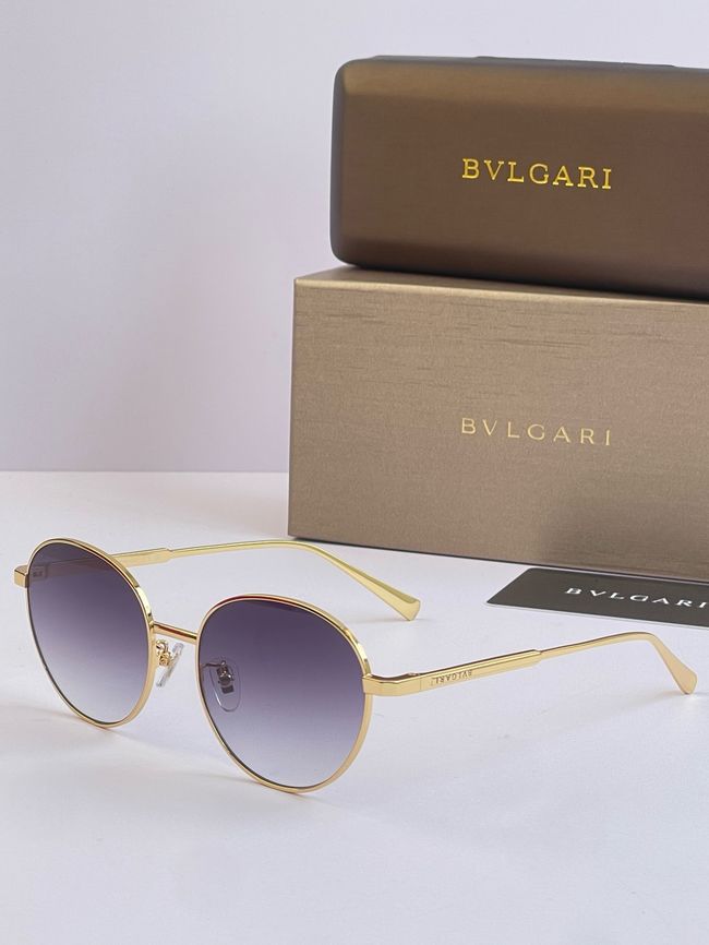 BVLGARI Sunglasses 821527-3