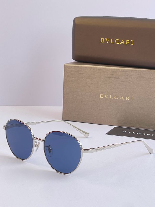 BVLGARI Sunglasses 821527-5