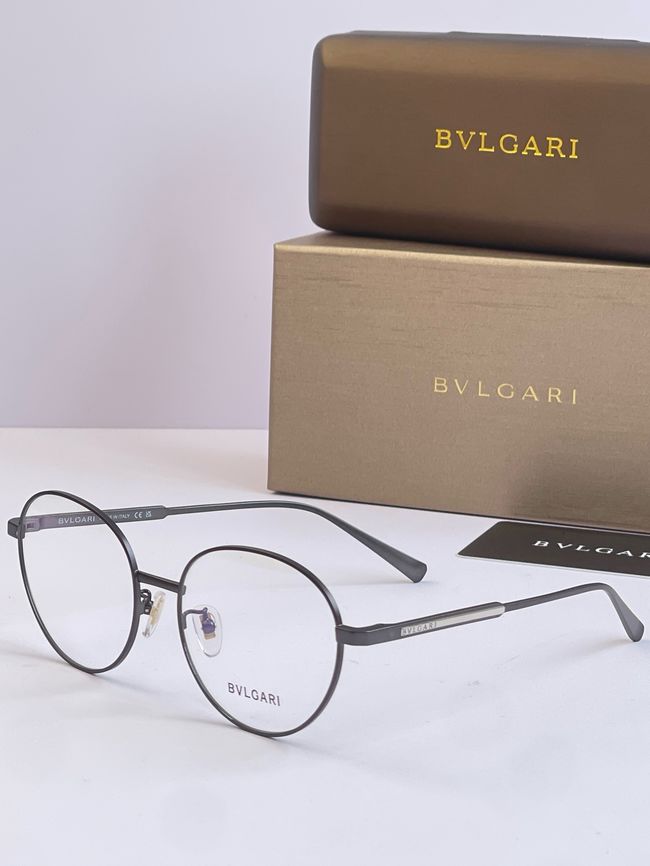 BVLGARI Sunglasses 821527-6