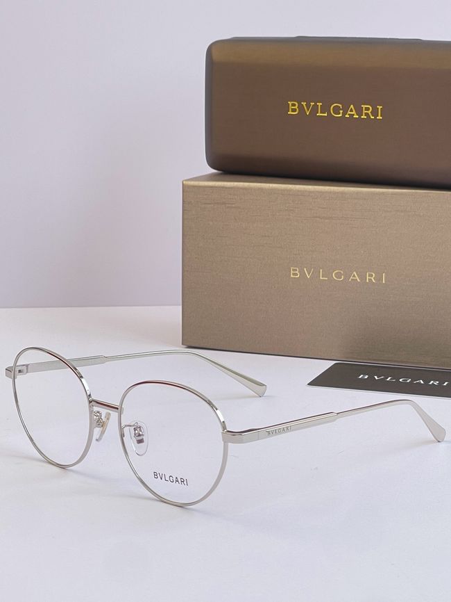BVLGARI Sunglasses 821527-7