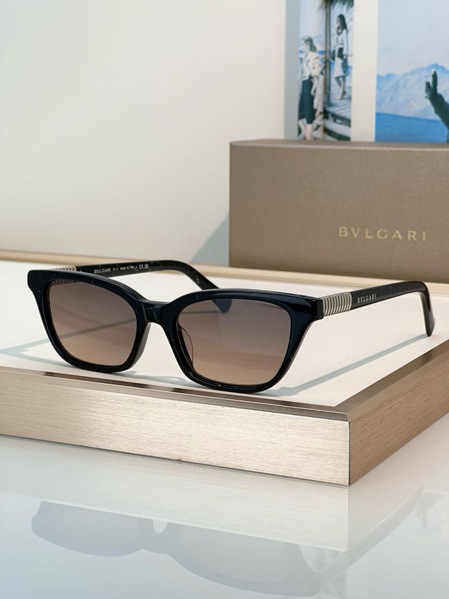 BVLGARI Sunglasses 821528-2