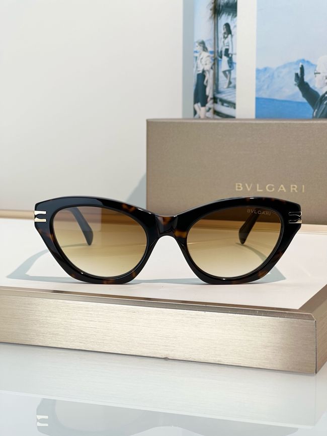 BVLGARI Sunglasses 821529-7