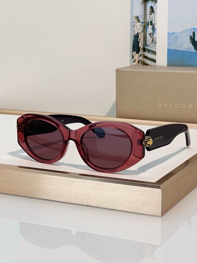 BVLGARI Sunglasses 821530-2