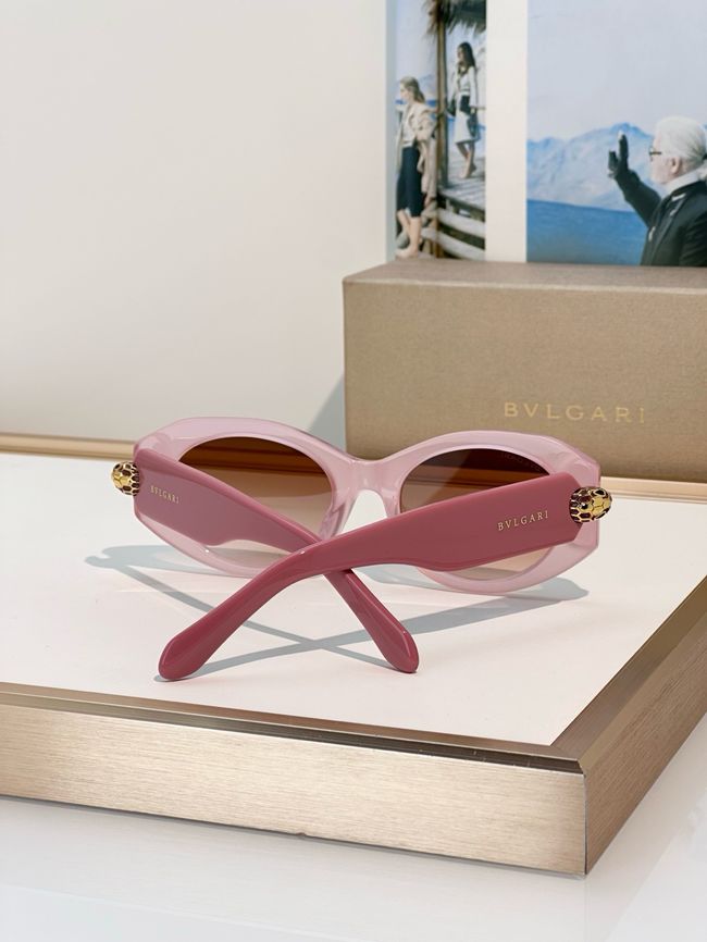 BVLGARI Sunglasses 821530-3