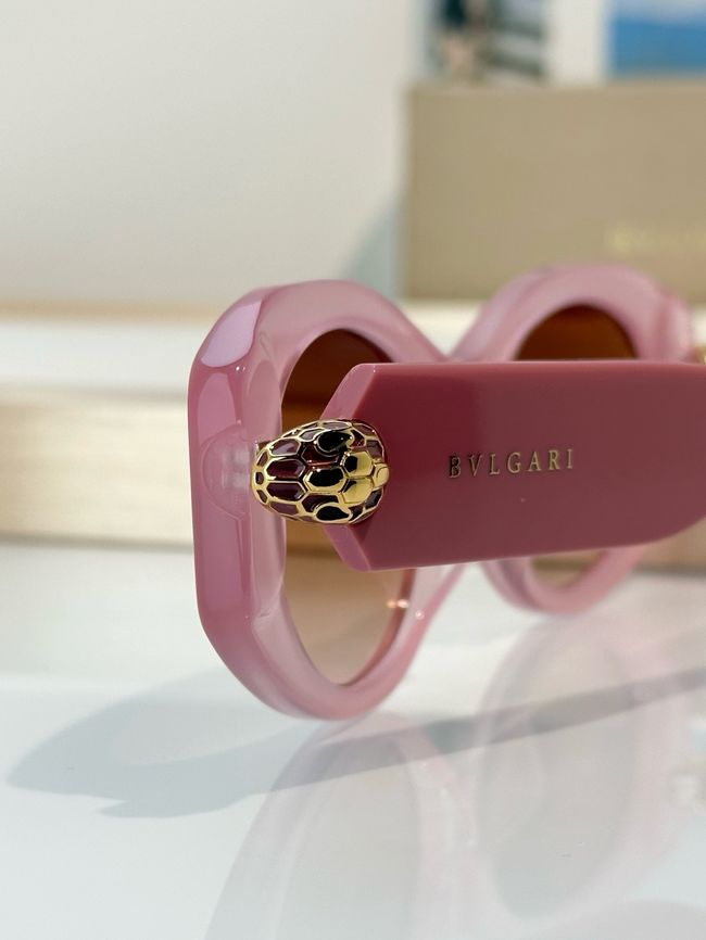 BVLGARI Sunglasses 821530-3