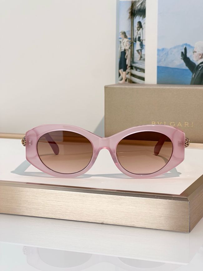 BVLGARI Sunglasses 821530-3