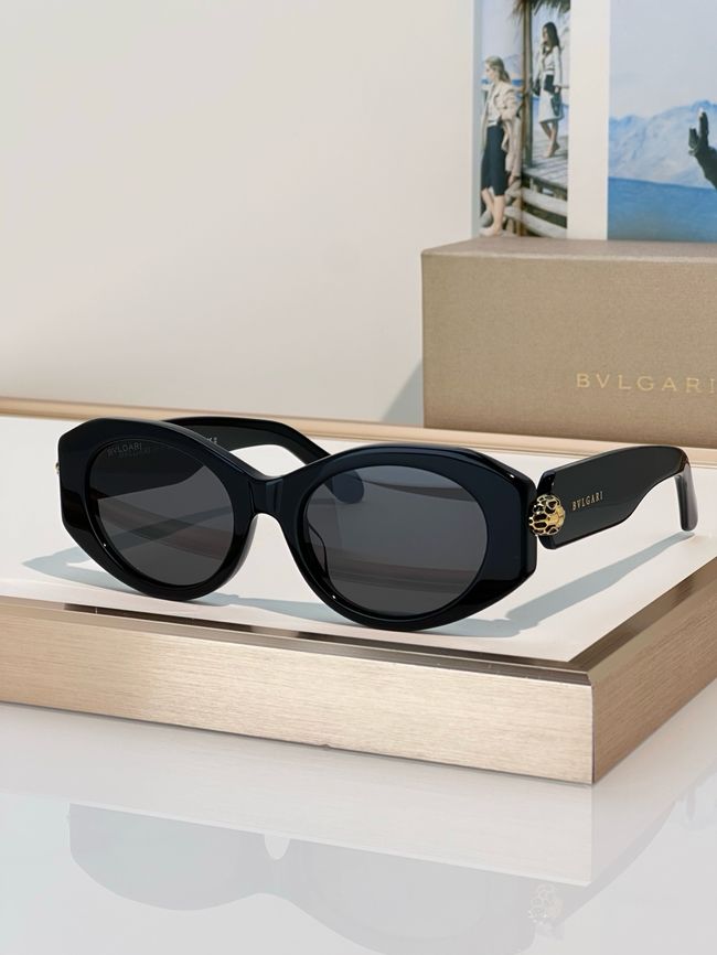 BVLGARI Sunglasses 821530-8