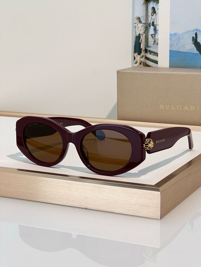 BVLGARI Sunglasses 821530-9