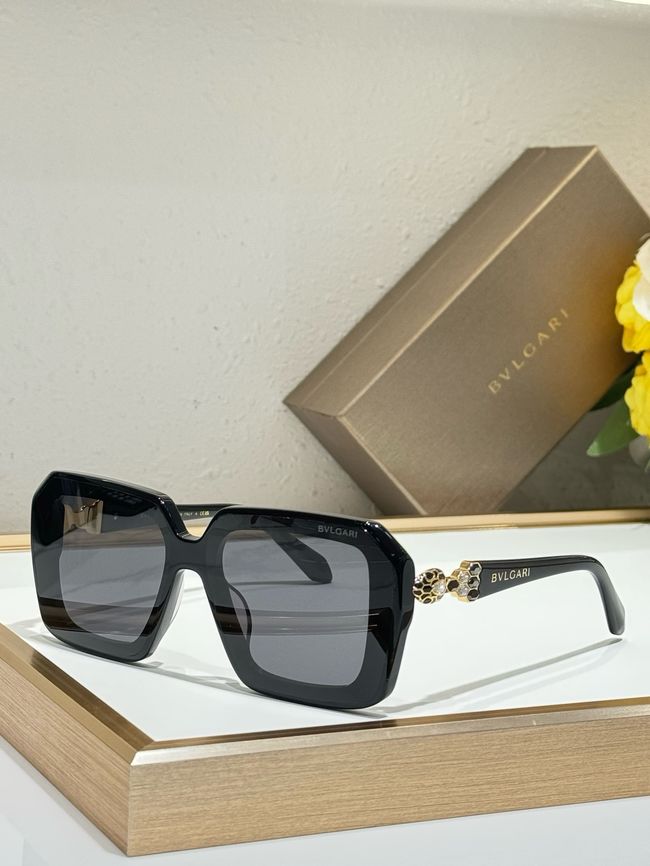 BVLGARI Sunglasses 821531-7