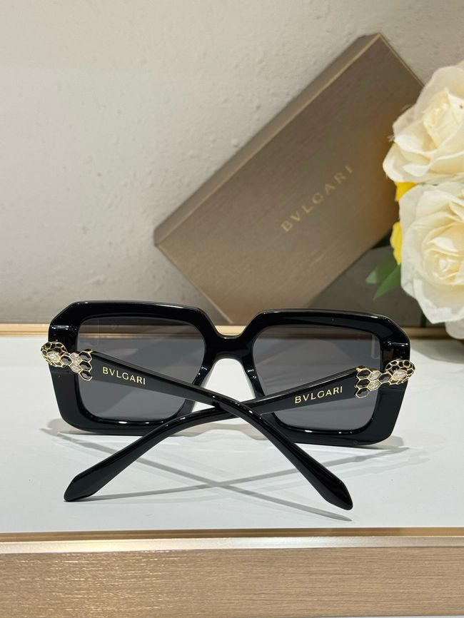 BVLGARI Sunglasses 821531-7