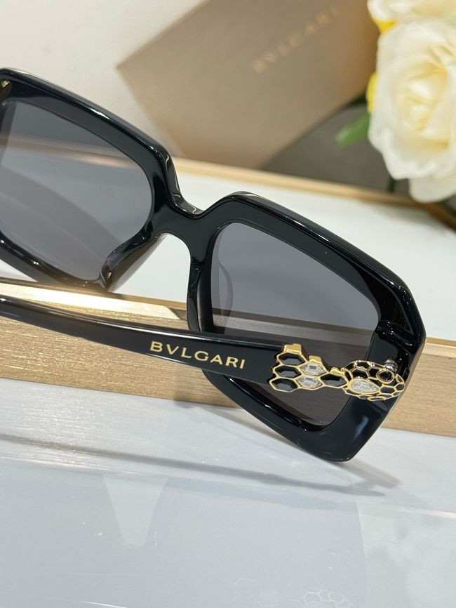 BVLGARI Sunglasses 821531-7