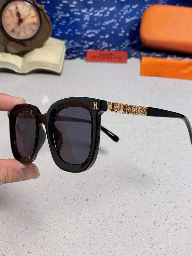 Hermes Sunglasses 821519-2