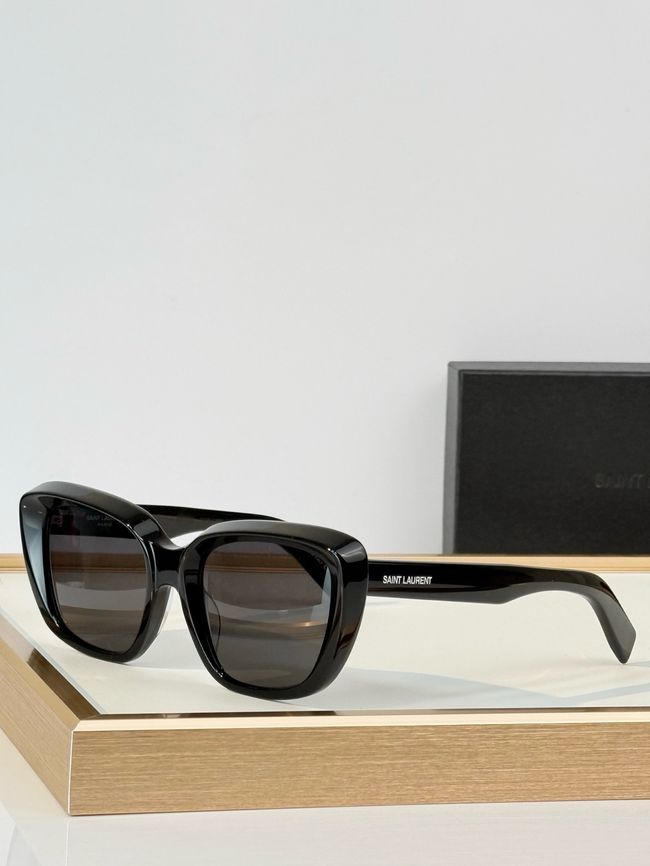 Saint Laurent Sunglasses 821508-3 Saint Laurent Sunglasses 821508-3