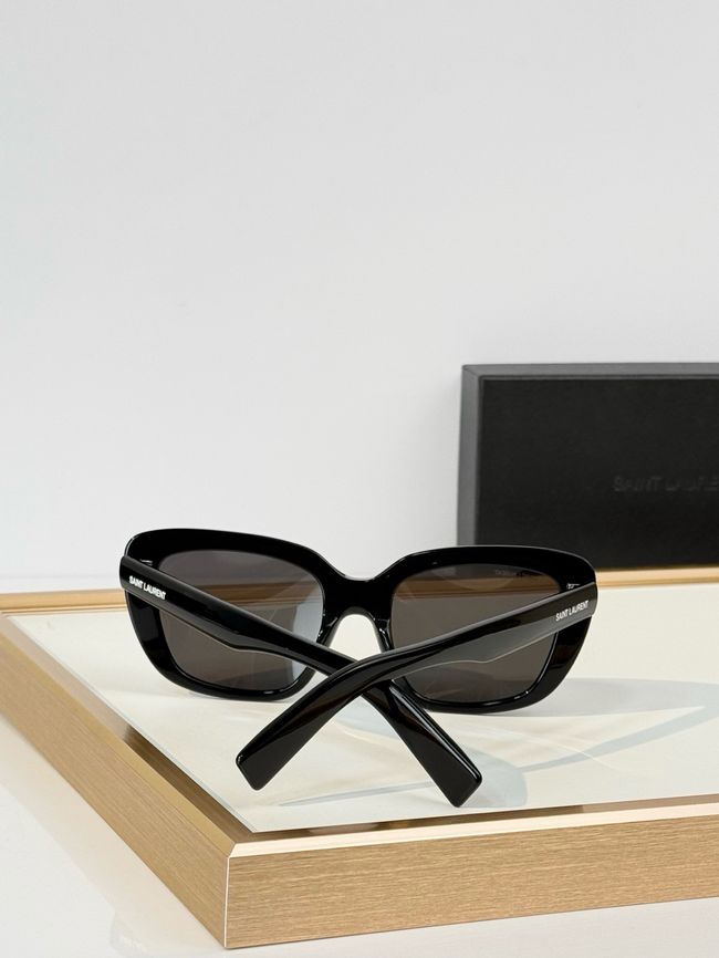 Saint Laurent Sunglasses 821508-3 Saint Laurent Sunglasses 821508-3