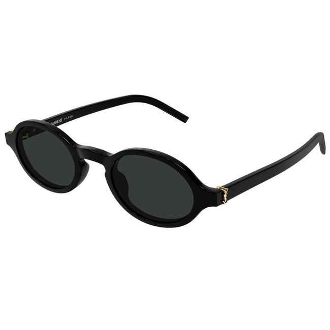Saint Laurent Sunglasses 821509-1 Saint Laurent Sunglasses 821509-1