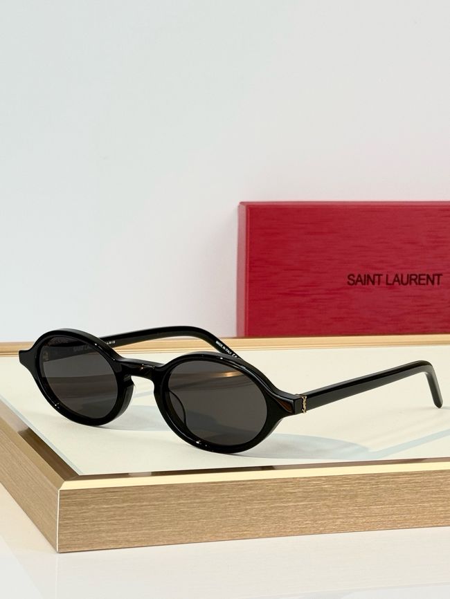 Saint Laurent Sunglasses 821509-1 Saint Laurent Sunglasses 821509-1