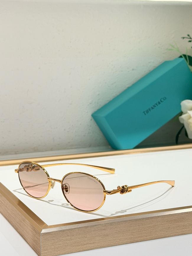 Tiffany Sunglasses 821506-2