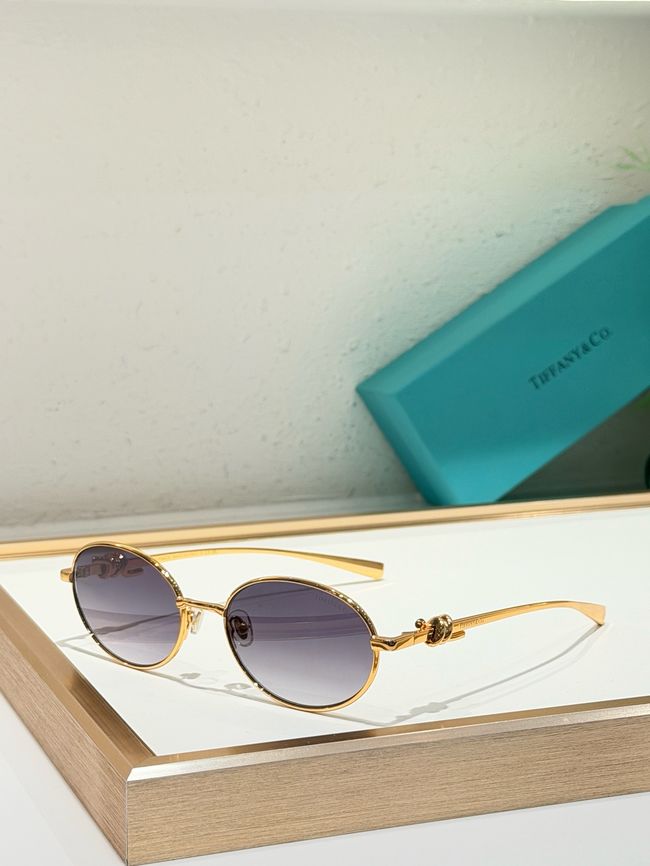 Tiffany Sunglasses 821506-3