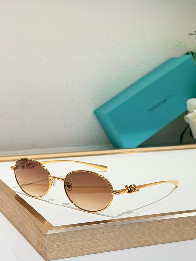 Tiffany Sunglasses 821506-4