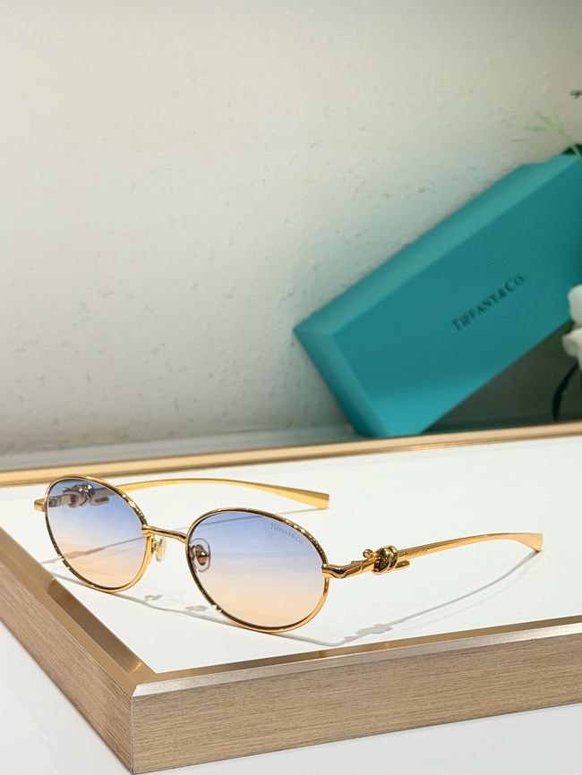 Tiffany Sunglasses 821506-5