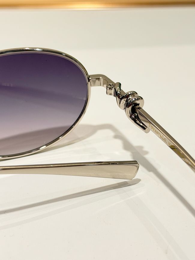 Tiffany Sunglasses 821506-6 Tiffany Sunglasses 821506-6