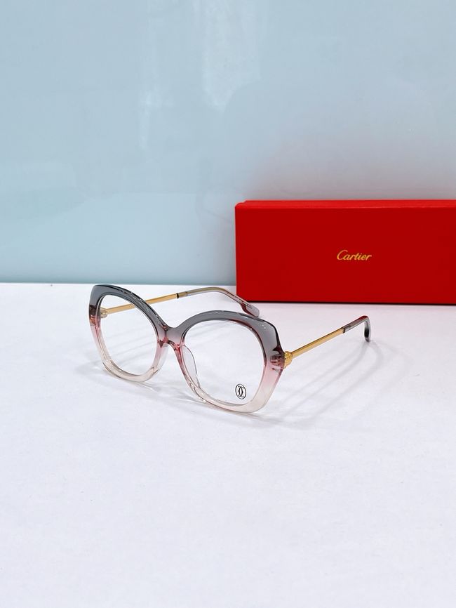 Cartier Sunglasses 821591-5