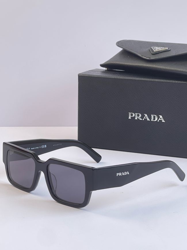 Prada Sunglasses 821615-1