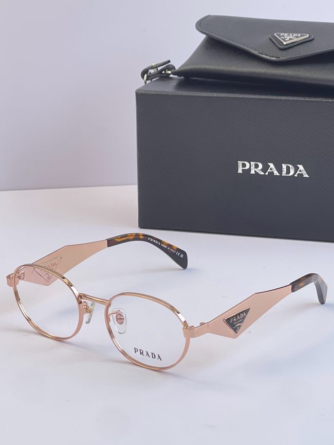 Prada Sunglasses 821637-8