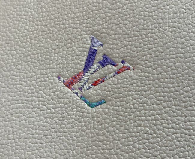 Louis Vuitton All In BB M29835 Link Quartz