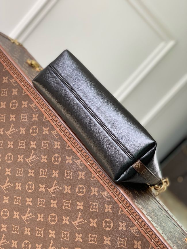 Louis Vuitton New Multipass M3A269 Saga Acajou