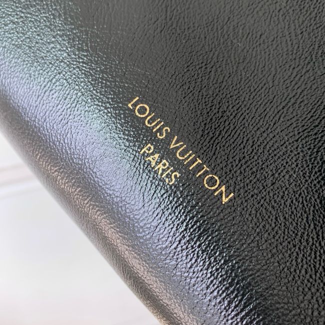Louis Vuitton New Multipass M3A269 Saga Acajou
