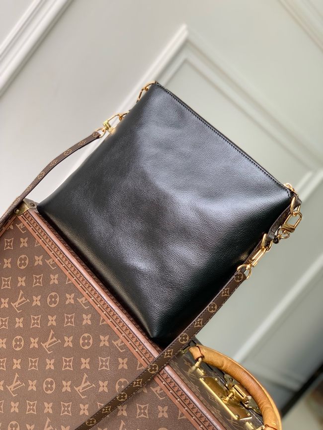 Louis Vuitton New Multipass M3A269 Saga Acajou