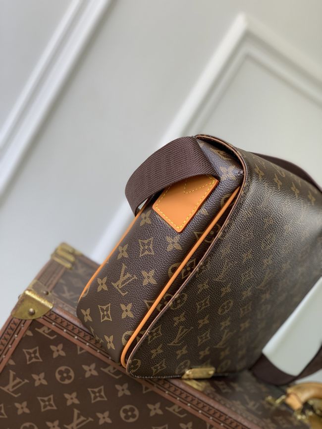 Louis Vuitton Bastille PM M2A191 Louis Vuitton Bastille PM M2A191