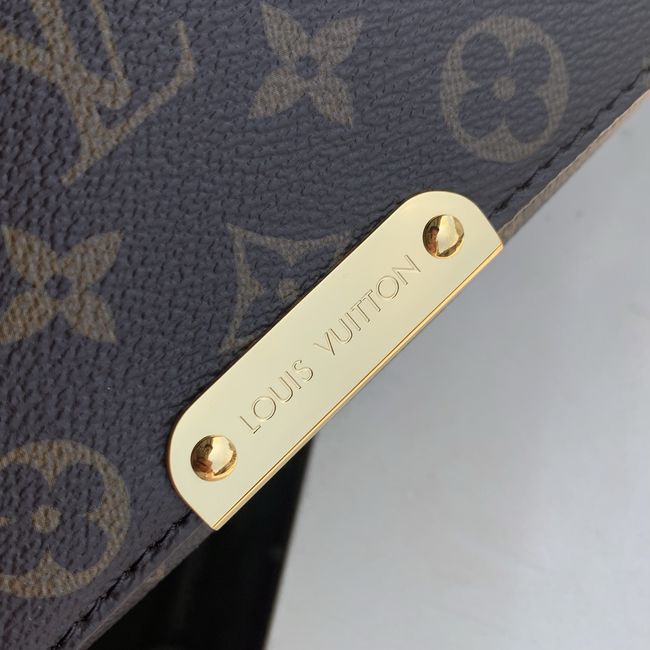 Louis Vuitton Bastille PM M2A191 Louis Vuitton Bastille PM M2A191