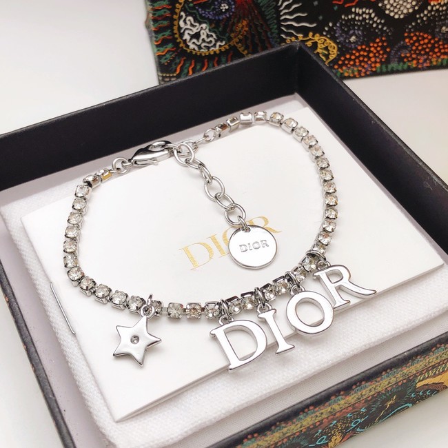 Dior bracelet CE89998