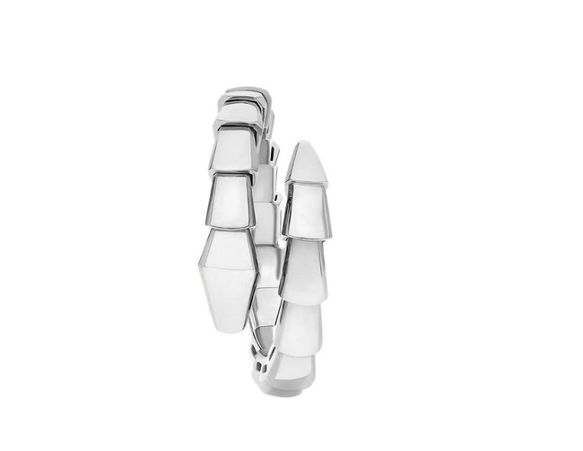 BVLGARI ring EE10015
